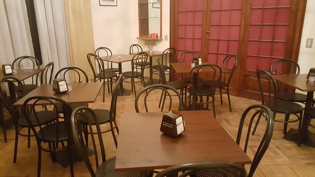 Royal Suite Genoa Ngoại thất bức ảnh